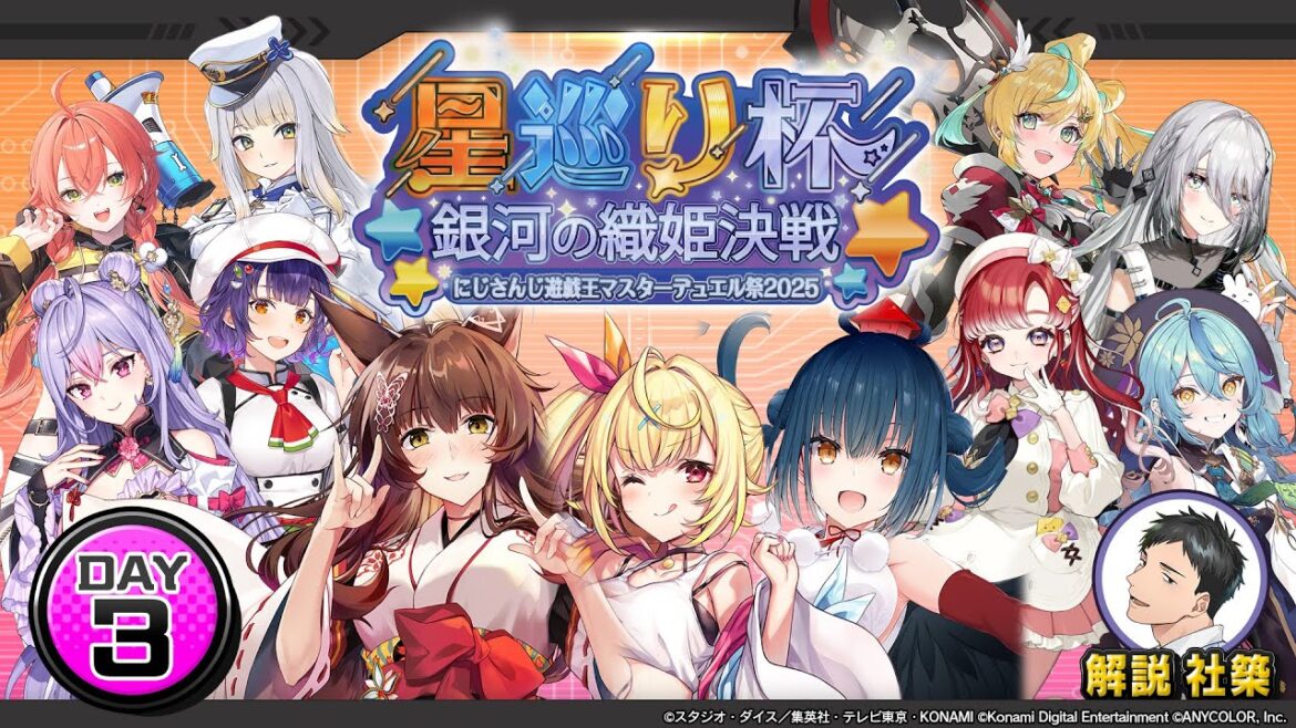 1765983508_maxresdefault-6639531-7480078-jpg