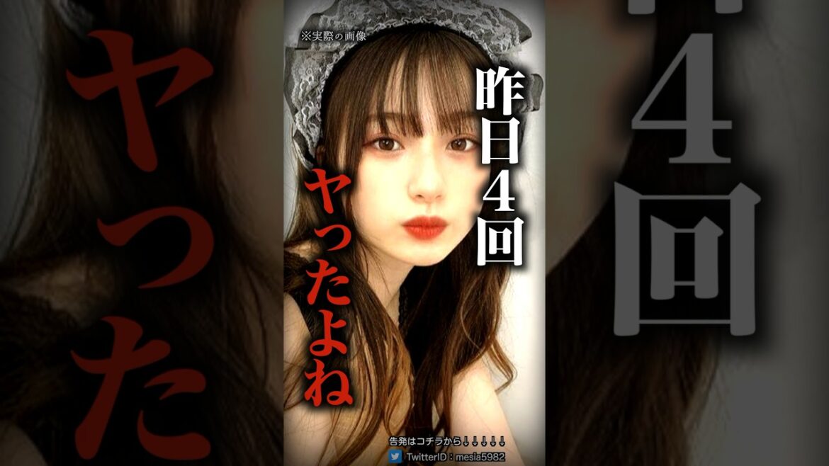 1765992278_maxresdefault-8696492-9856693-jpg