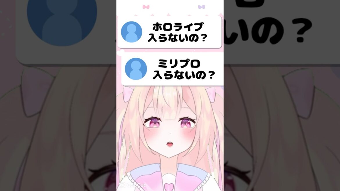 1766012396_maxresdefault-7321769-5159027-jpg