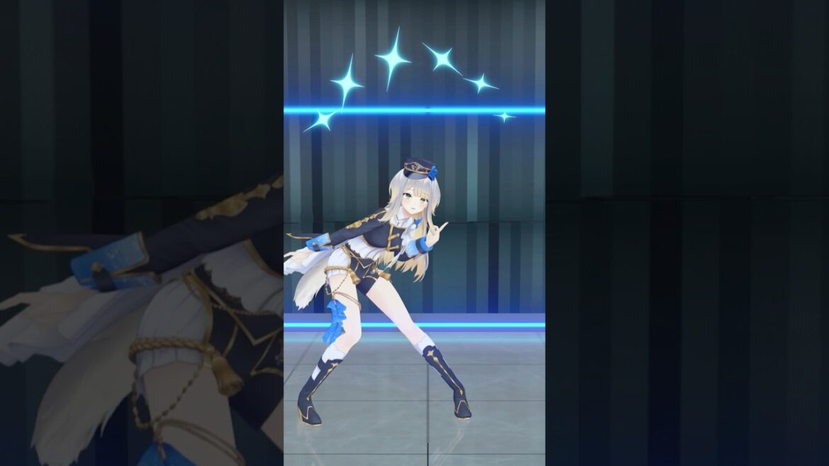 1766041265_maxresdefault-1835842-5236998-jpg