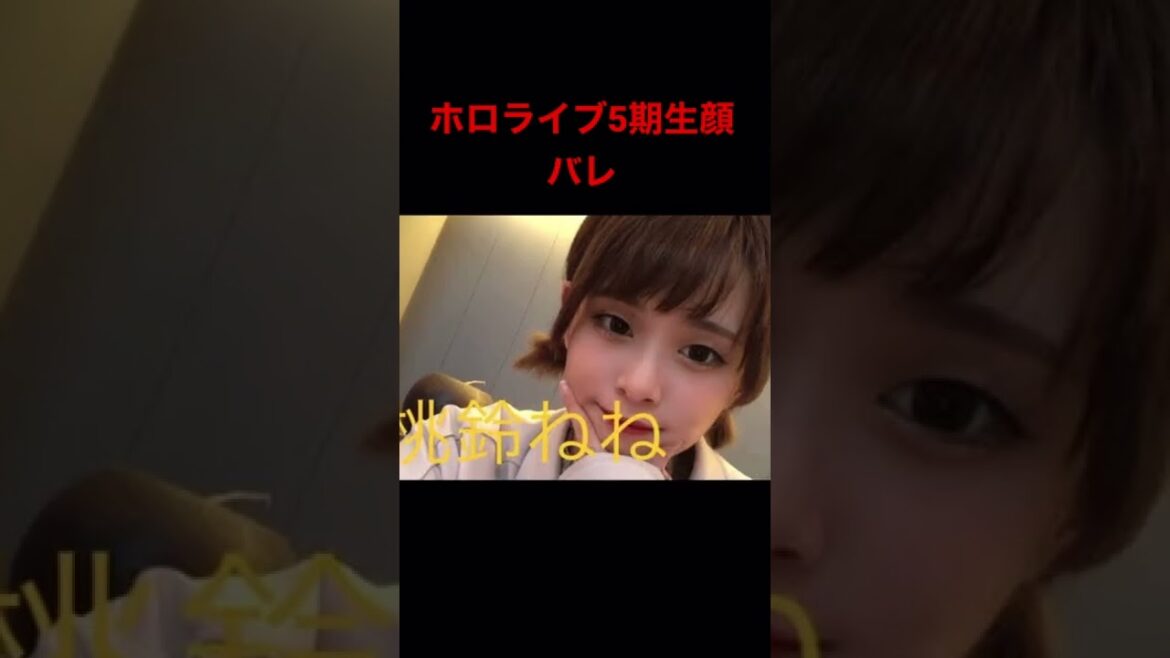 1766050026_maxresdefault-1185644-4179860-jpg