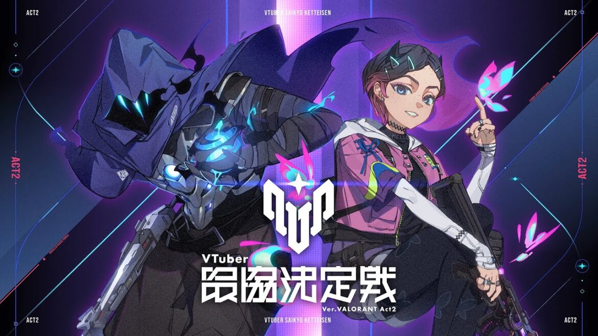 1766070136_maxresdefault-1099147-2419241-jpg