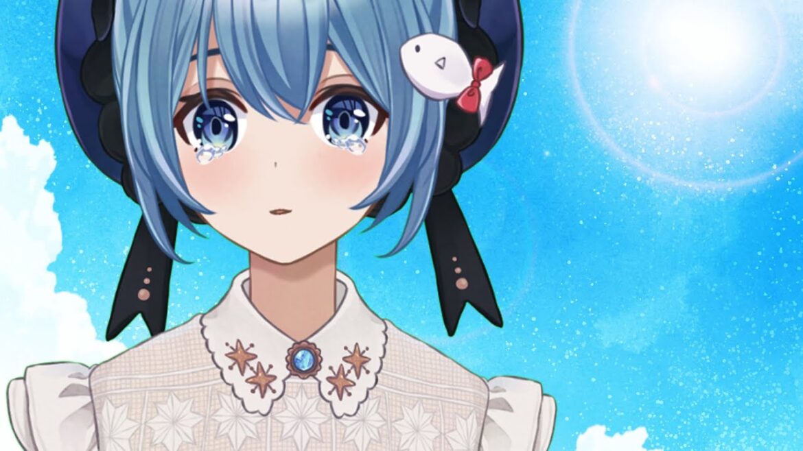 1766078886_maxresdefault-5563106-6493973-jpg