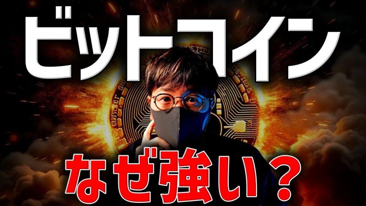 1766098917_maxresdefault-6167417-1117025-jpg