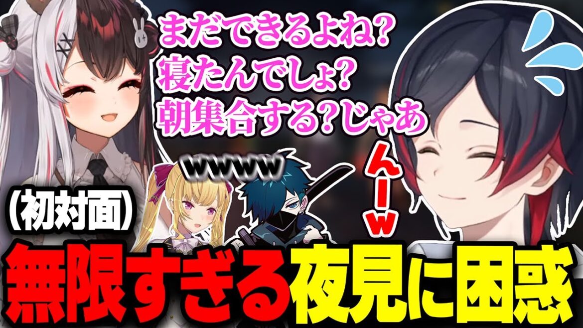 1766098987_maxresdefault-4116864-4602377-jpg