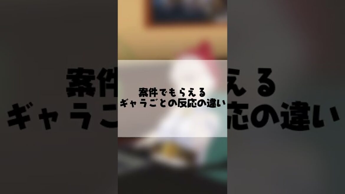 1766127861_maxresdefault-6105571-7280765-jpg