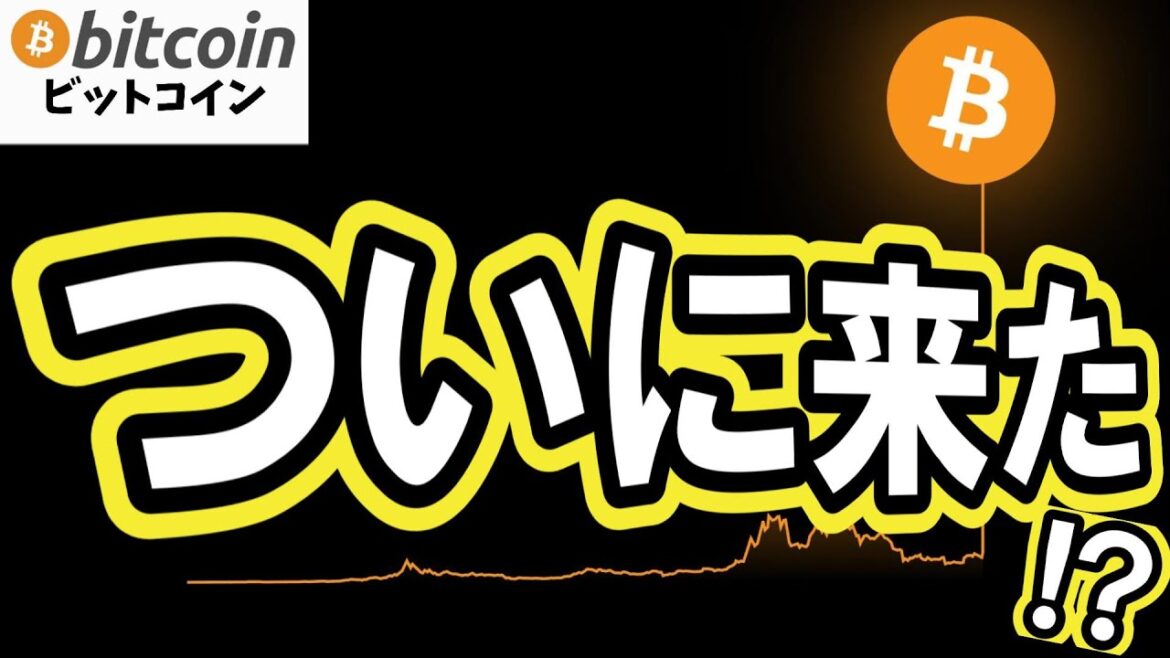 1766156663_maxresdefault-7381376-9161728-jpg