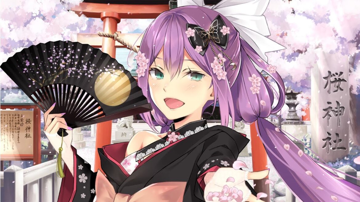 1766156741_maxresdefault-4939938-3049609-jpg