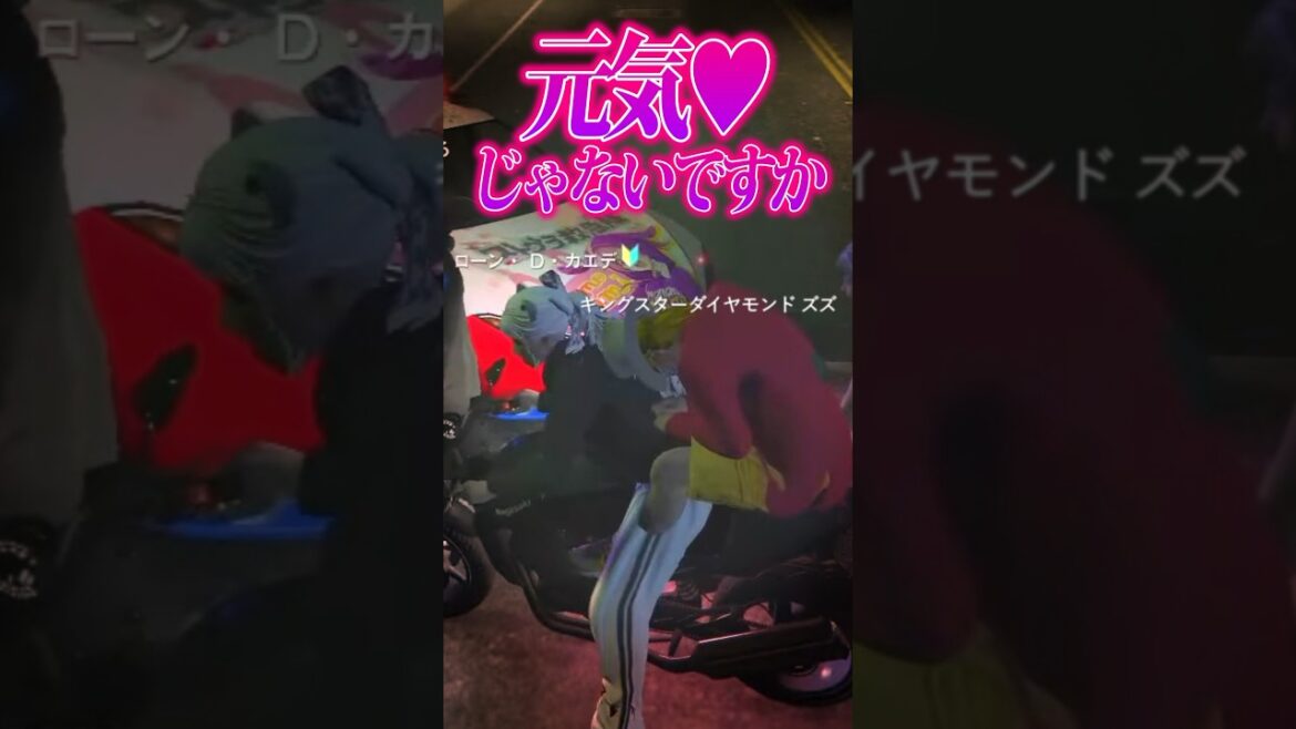 1766165476_maxresdefault-1879775-3158267-jpg