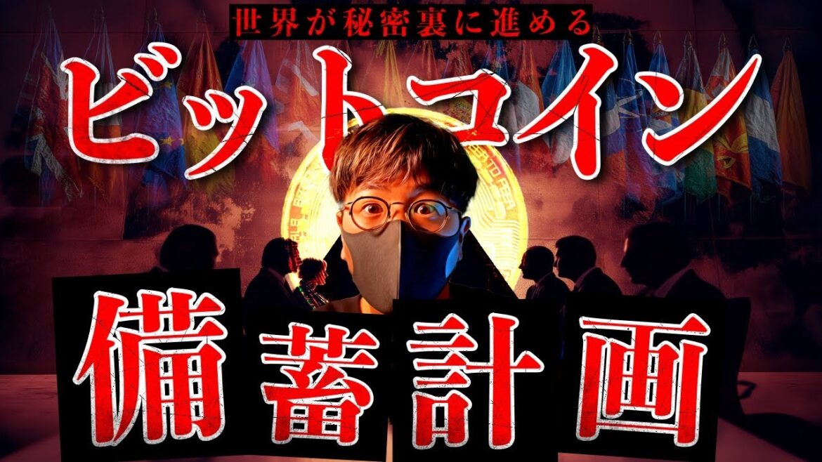 1766185515_maxresdefault-5792760-8145073-jpg