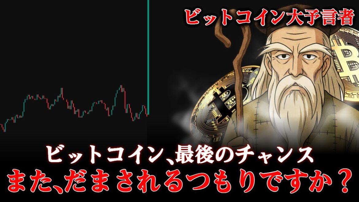 1766214397_maxresdefault-3356227-4574983-jpg