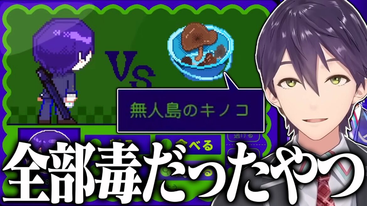 1766214459_maxresdefault-9029852-1410404-jpg