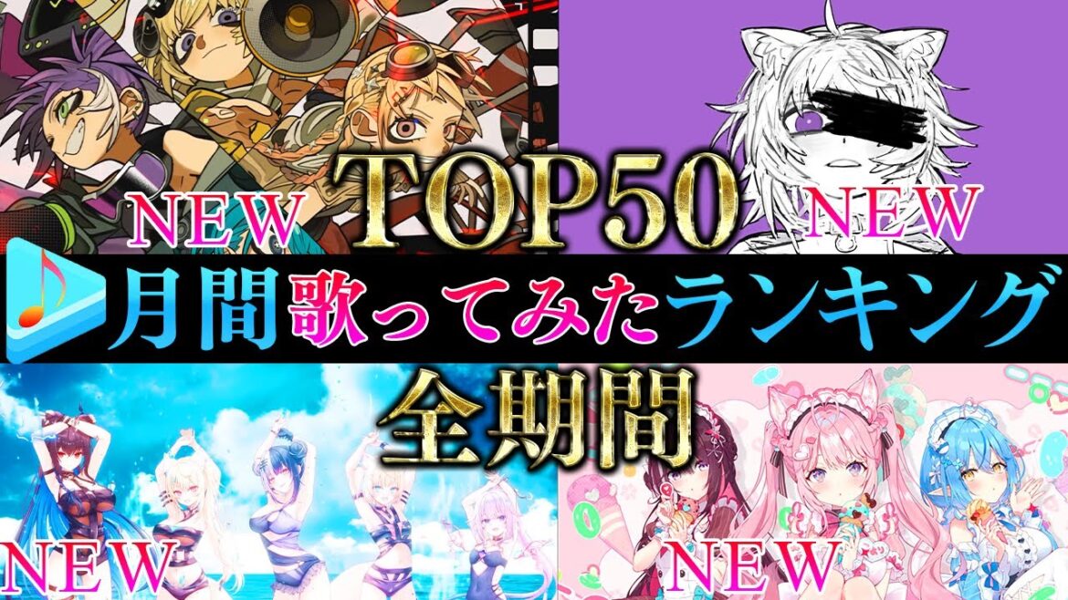 1766223191_maxresdefault-8503367-9505169-jpg