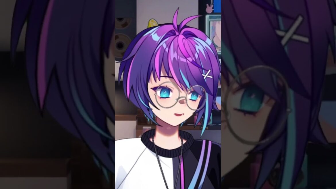 1766252047_maxresdefault-9548192-1308774-jpg