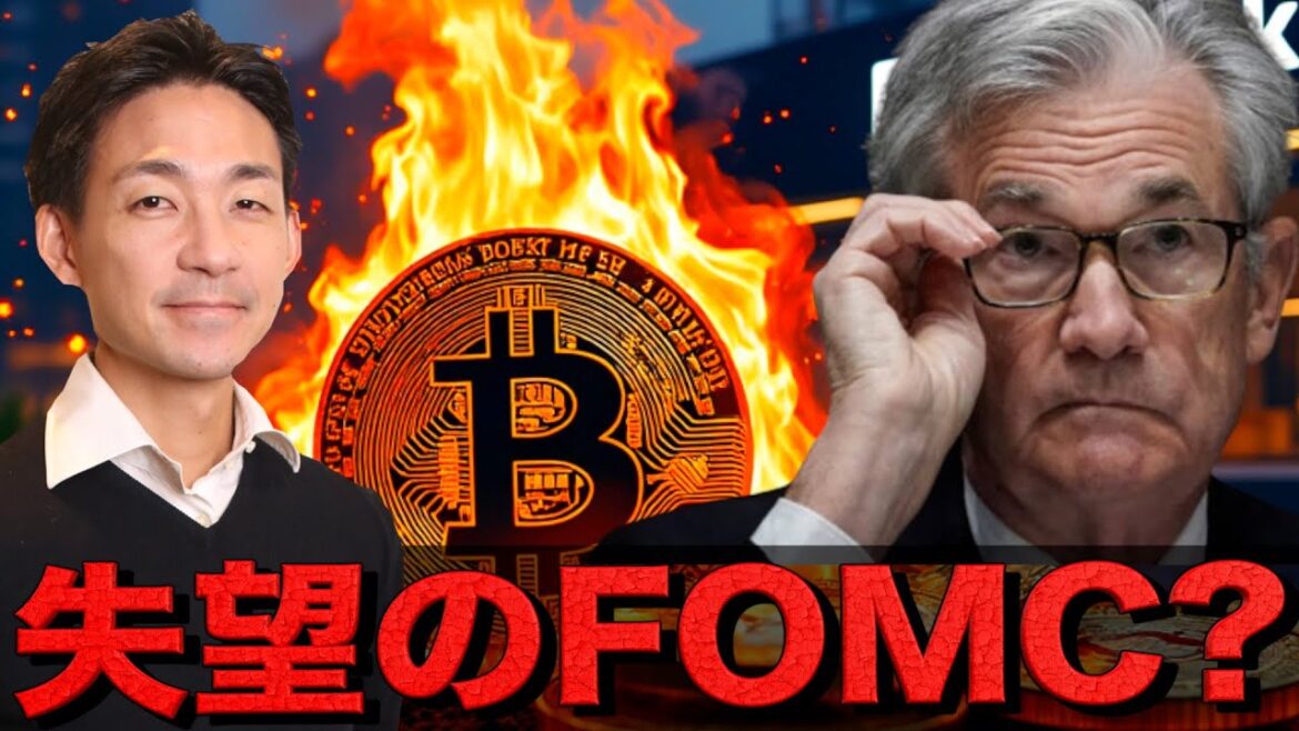 1766300951_maxresdefault-8618478-1887585-jpg