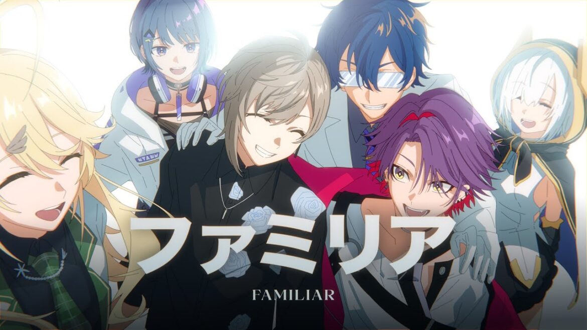 1766329884_maxresdefault-8938537-8542395-jpg