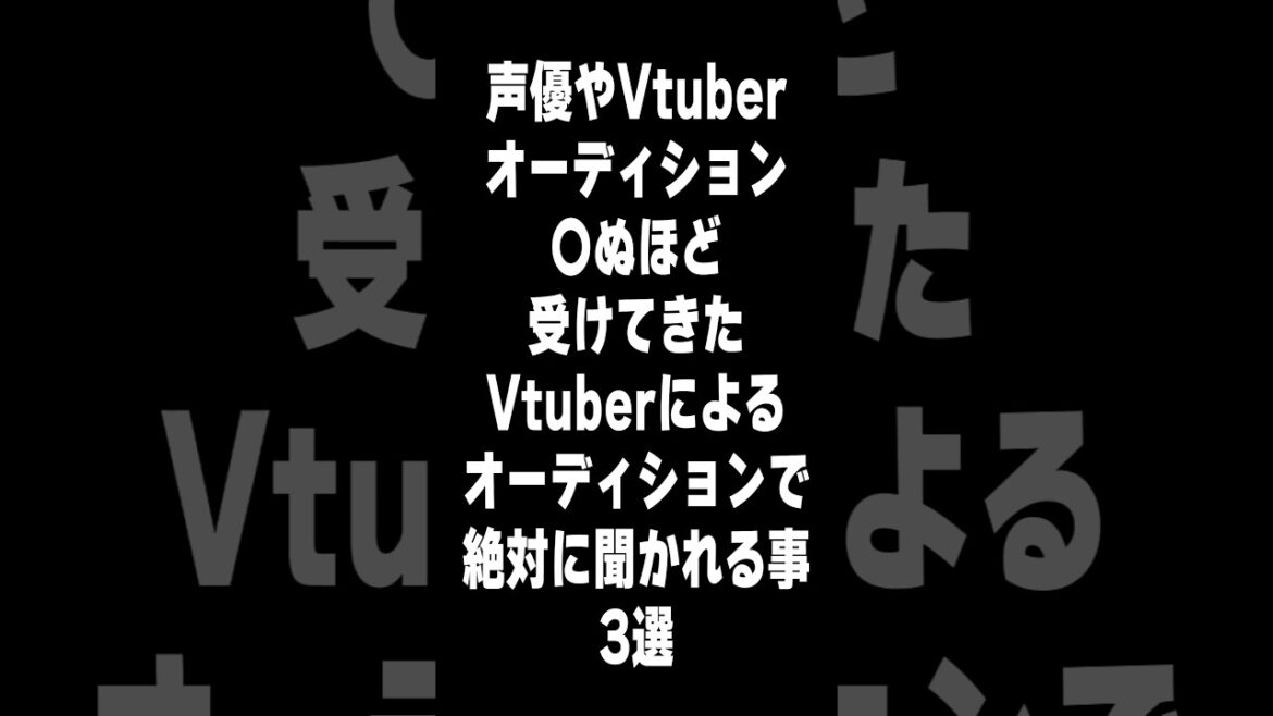 1766358776_maxresdefault-3072947-3228054-jpg