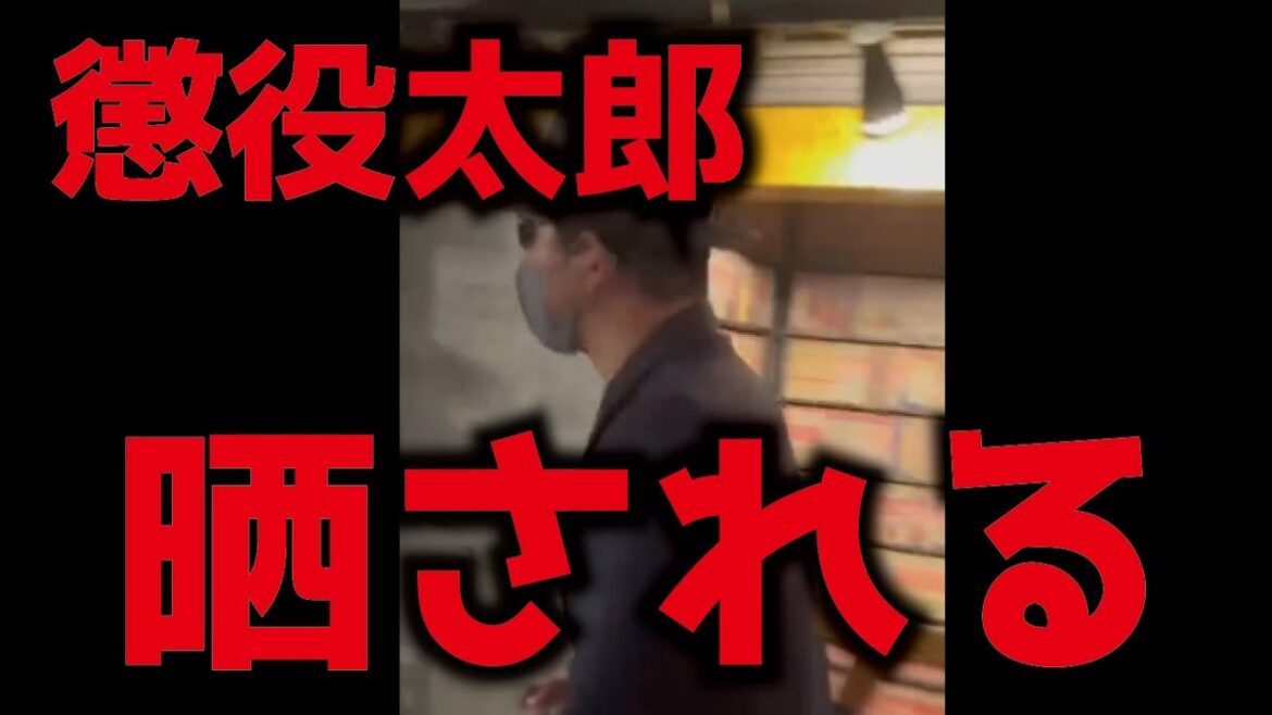 1766367488_maxresdefault-9267545-9889832-jpg