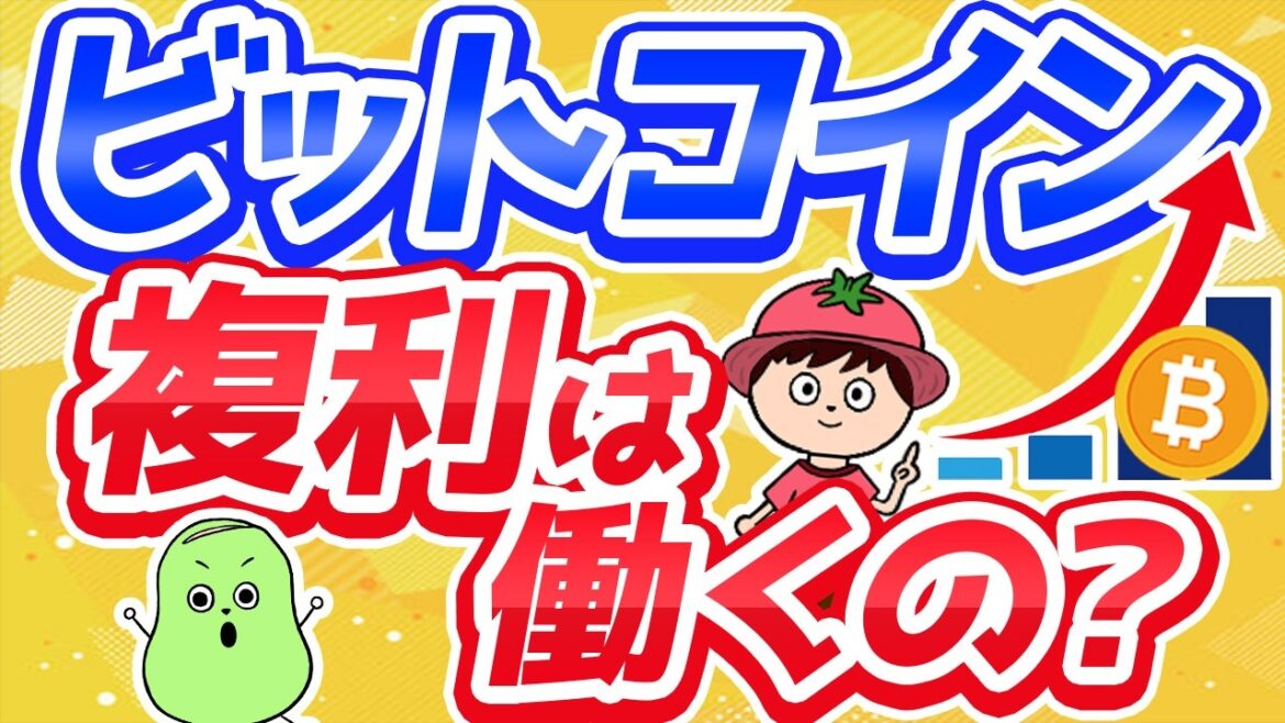 1766387524_maxresdefault-3304822-5641791-jpg