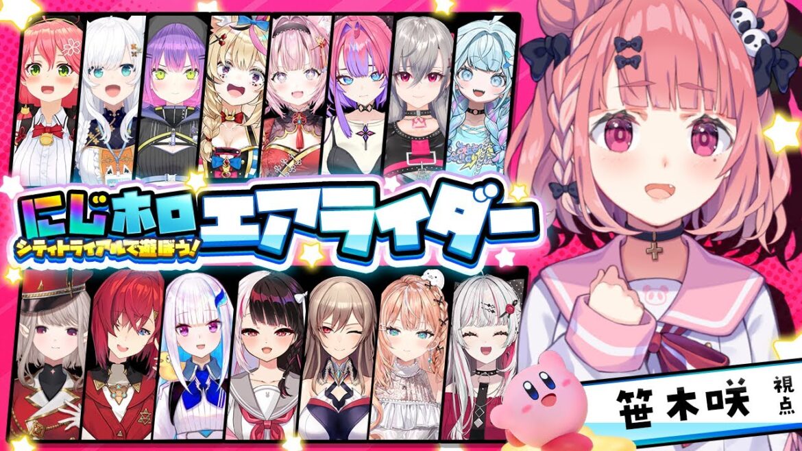 1766387685_maxresdefault-1201083-9273707-jpg