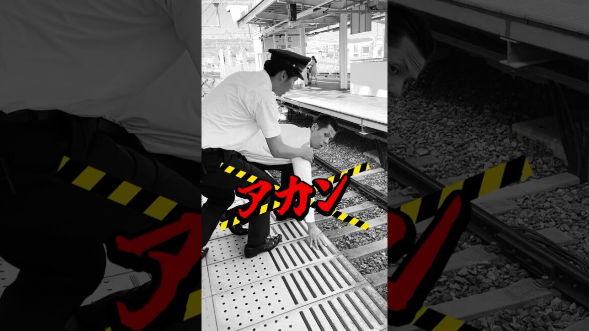 1766396345_maxresdefault-6130437-3497004-jpg