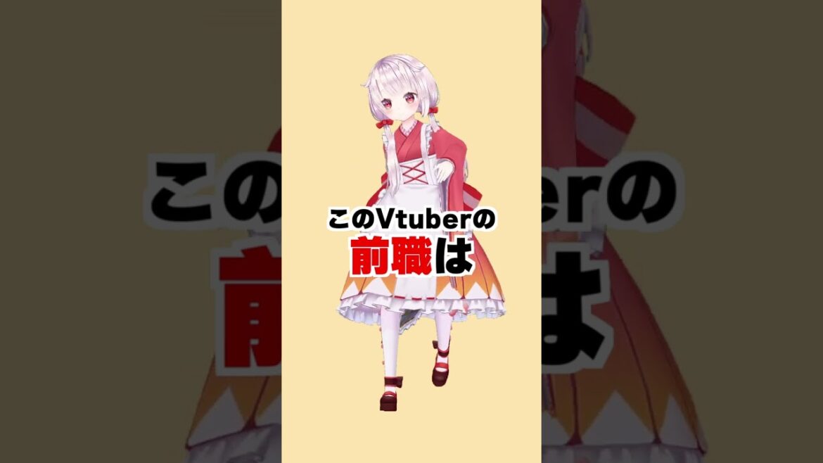 1766416517_maxresdefault-9325257-7237063-jpg