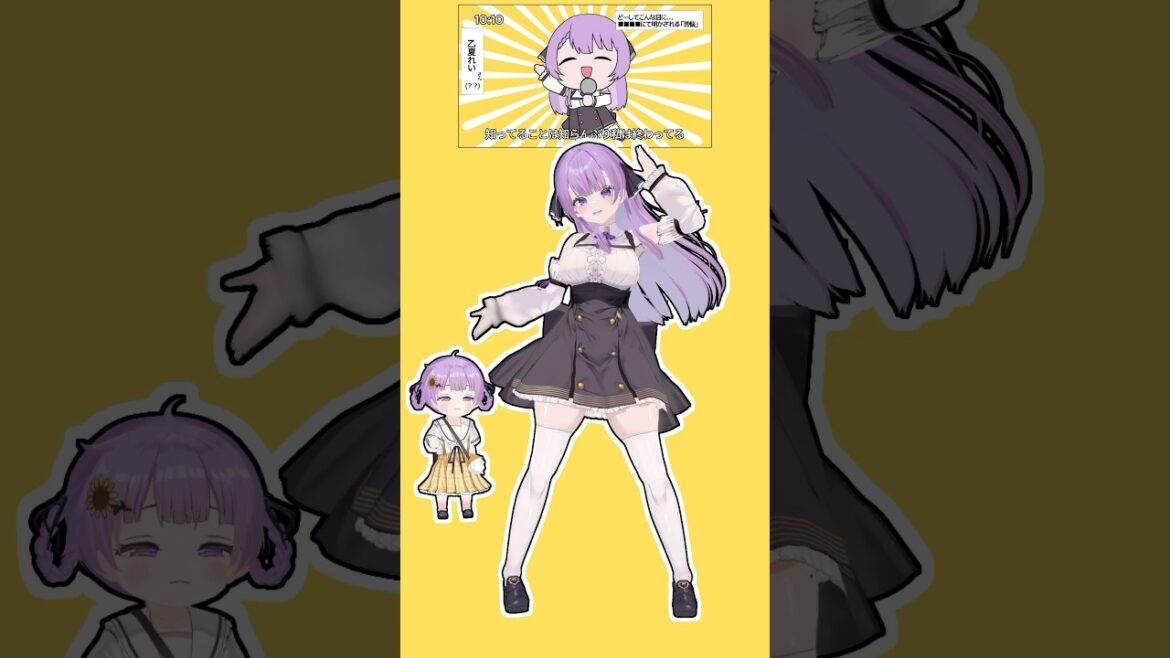 1766425210_maxresdefault-5061459-6379484-jpg