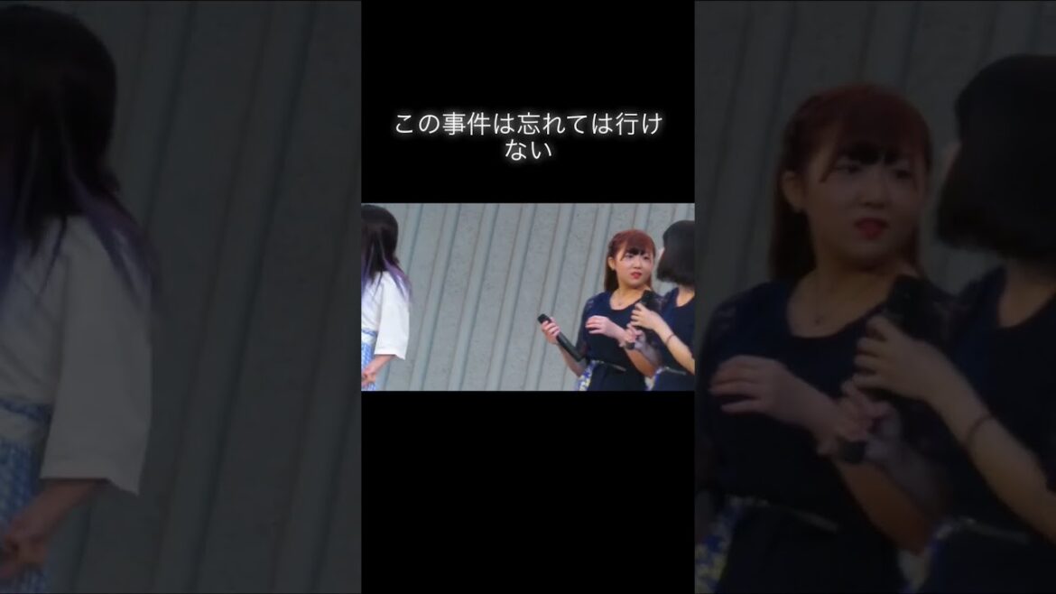 1766454068_maxresdefault-1119117-2159866-jpg