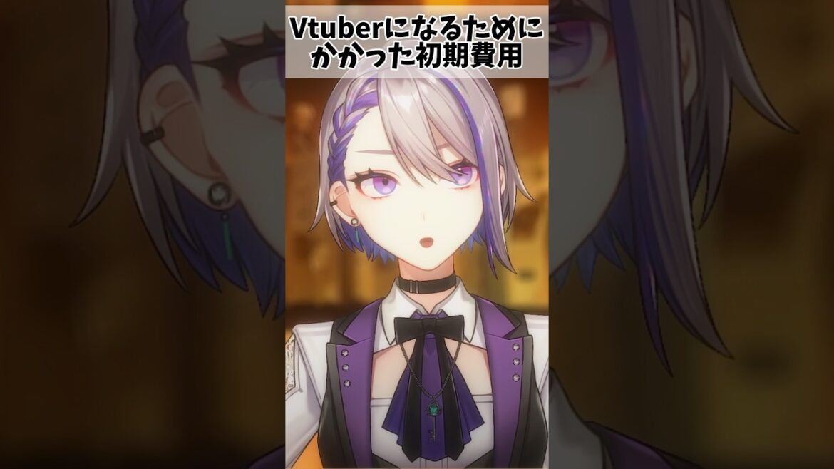 1766474345_maxresdefault-8206072-2361186-jpg