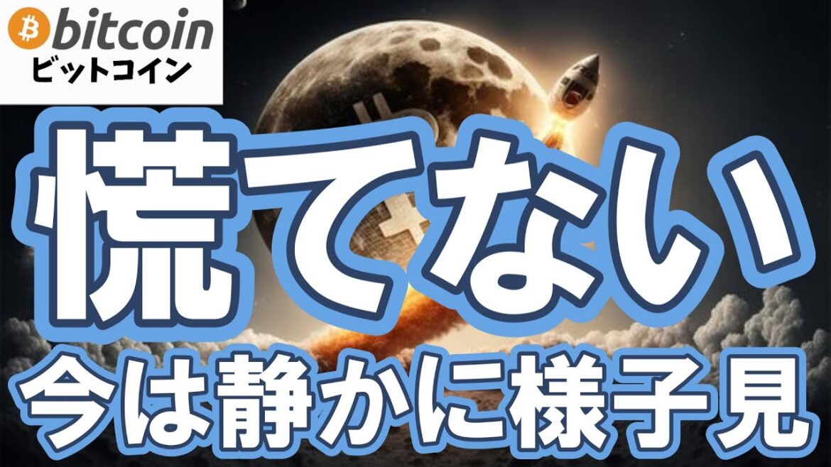 1766474452_maxresdefault-9813454-1142382-jpg