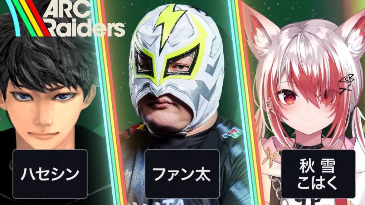 1766482929_maxresdefault-6907530-3958298-jpg