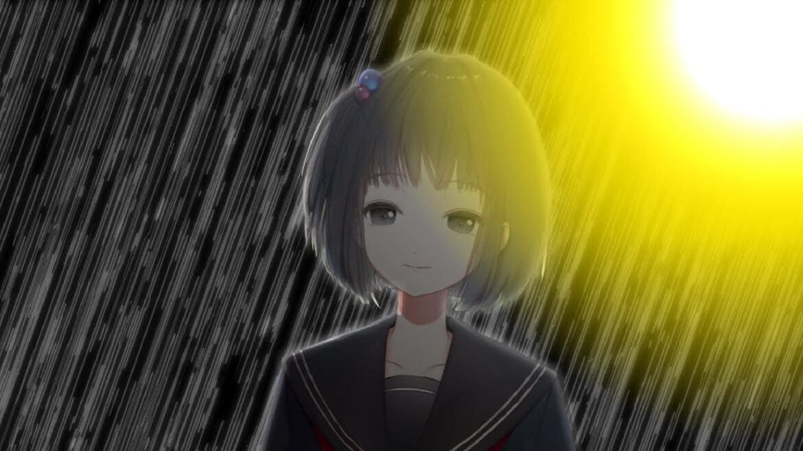 1766503207_maxresdefault-6097089-8567727-jpg