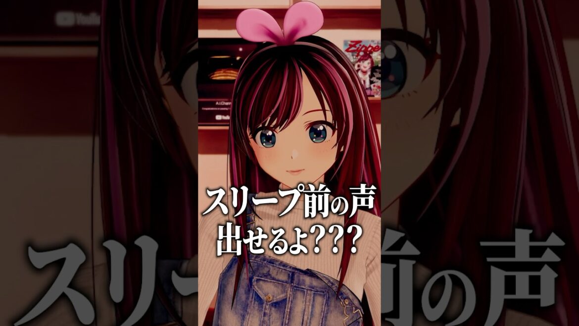 1766532075_maxresdefault-4206621-7396717-jpg