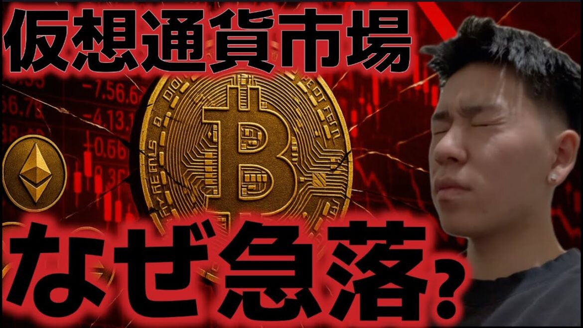 1766532206_maxresdefault-1949887-5597221-jpg