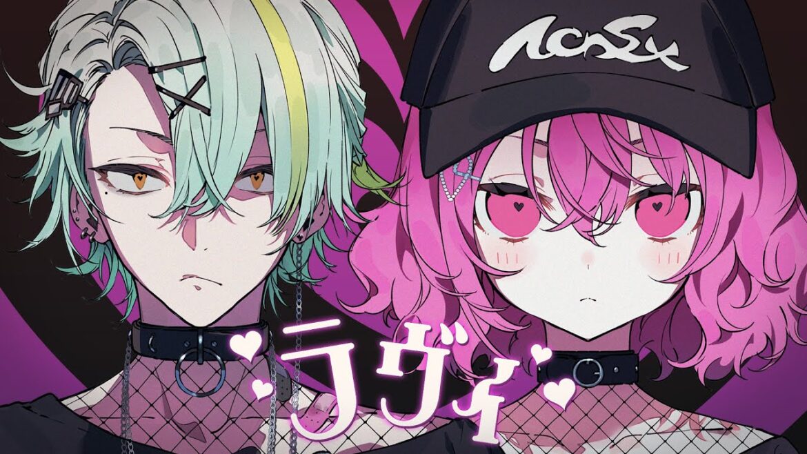 1766540648_maxresdefault-7292722-1205428-jpg