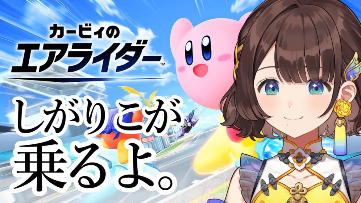 1766560924_maxresdefault-2680790-7034627-jpg