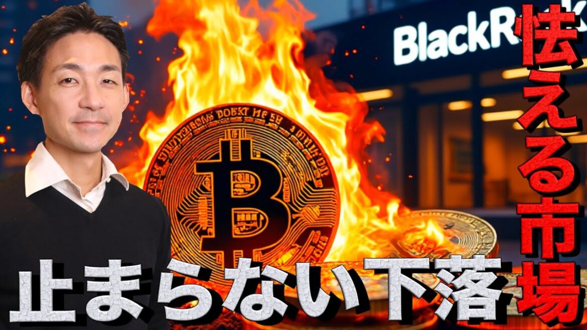 1766561060_maxresdefault-9552781-6774951-jpg