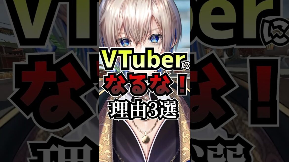 1766589783_maxresdefault-9604641-5880097-jpg