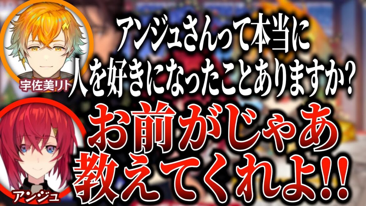 1766618649_maxresdefault-5237762-8099282-jpg