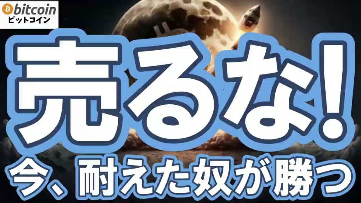 1766618764_maxresdefault-2710300-2587090-jpg