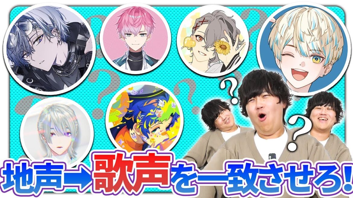 1766647506_maxresdefault-5407311-6066863-jpg