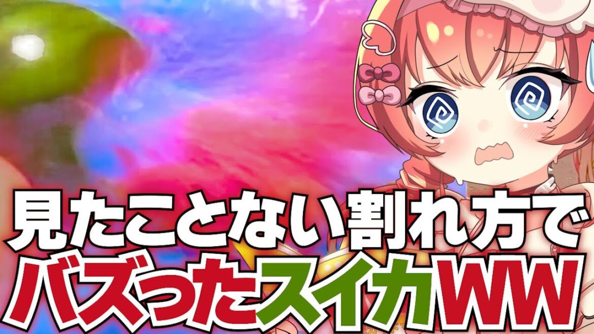 1766656086_maxresdefault-4412986-3654807-jpg