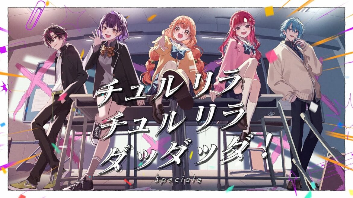 1766676373_maxresdefault-7119826-4680229-jpg