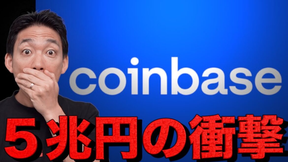 1766676449_maxresdefault-5864351-5735918-jpg