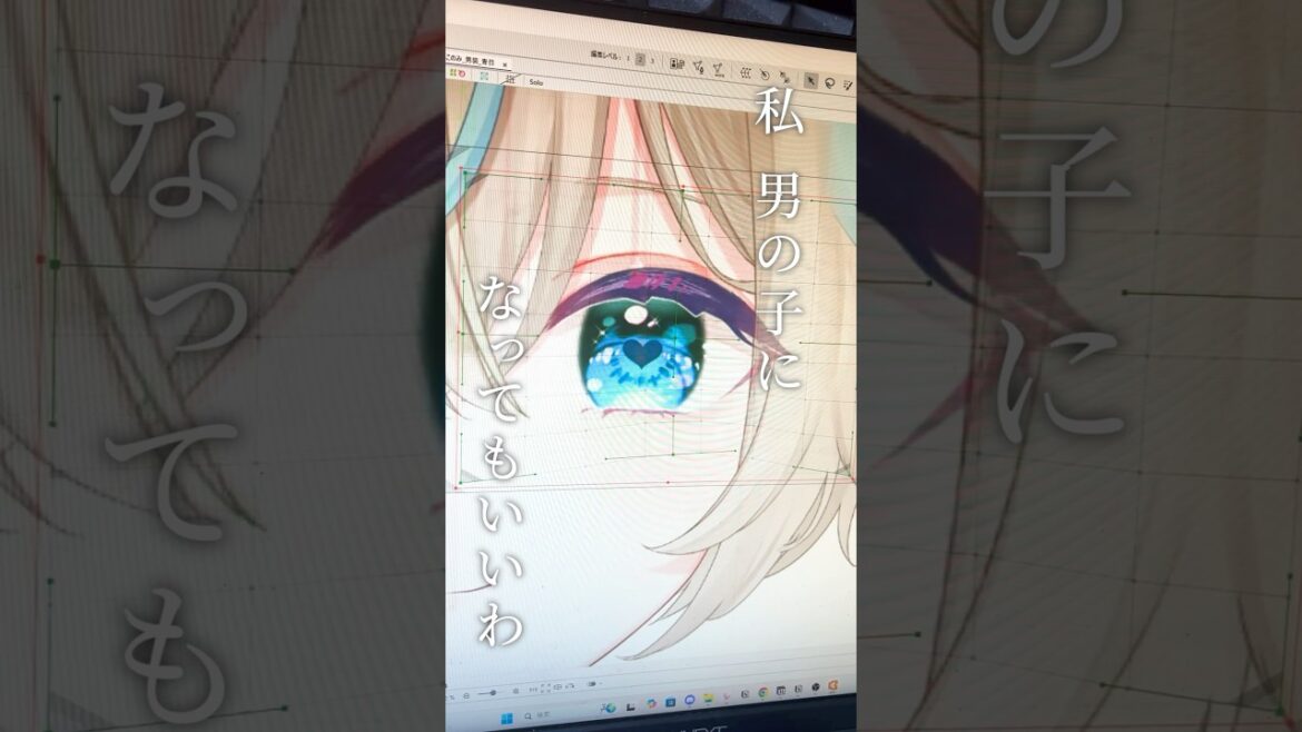 1766705226_maxresdefault-9549063-8529199-jpg