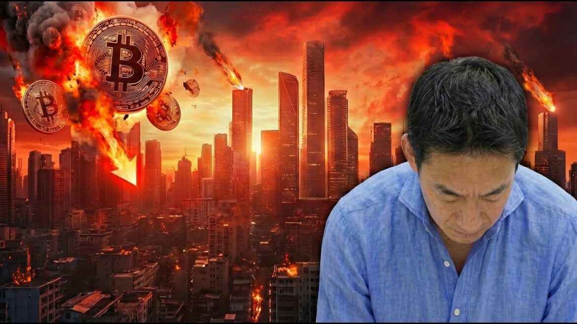 1766705290_maxresdefault-6411355-1153059-jpg