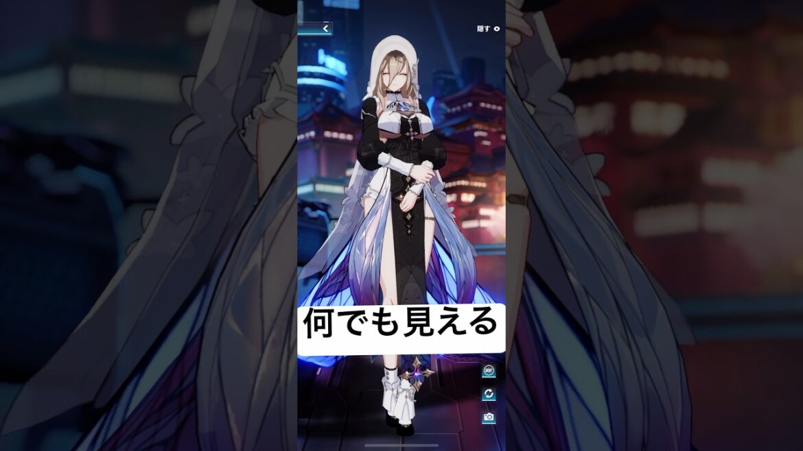 1766713805_maxresdefault-5128234-7353780-jpg