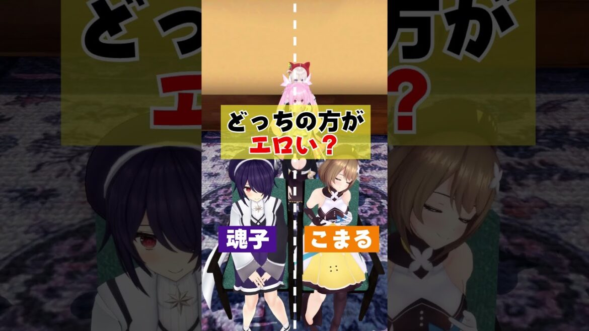 1766800403_maxresdefault-2300862-5945665-jpg