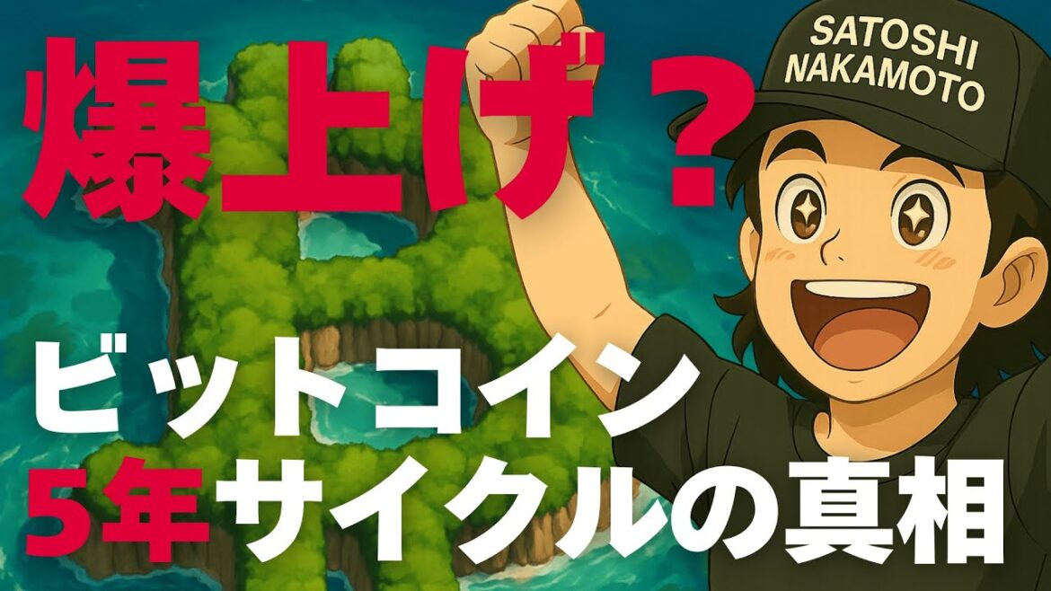 1766820779_maxresdefault-6692217-2050038-jpg