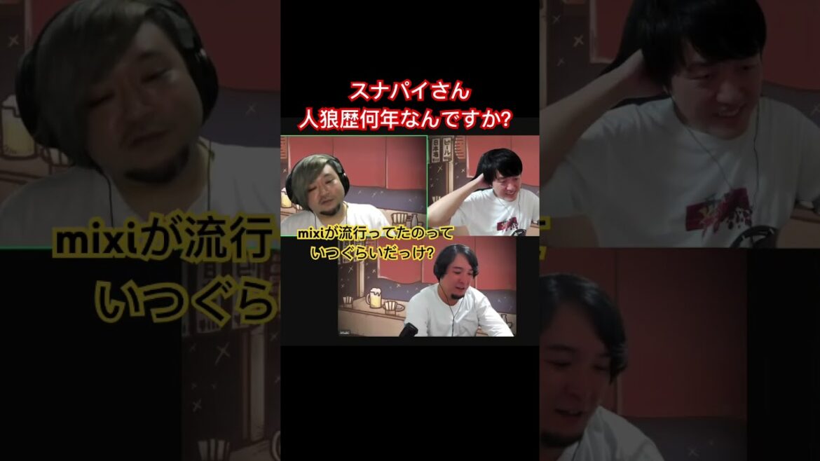 1766829264_maxresdefault-4912412-8271045-jpg